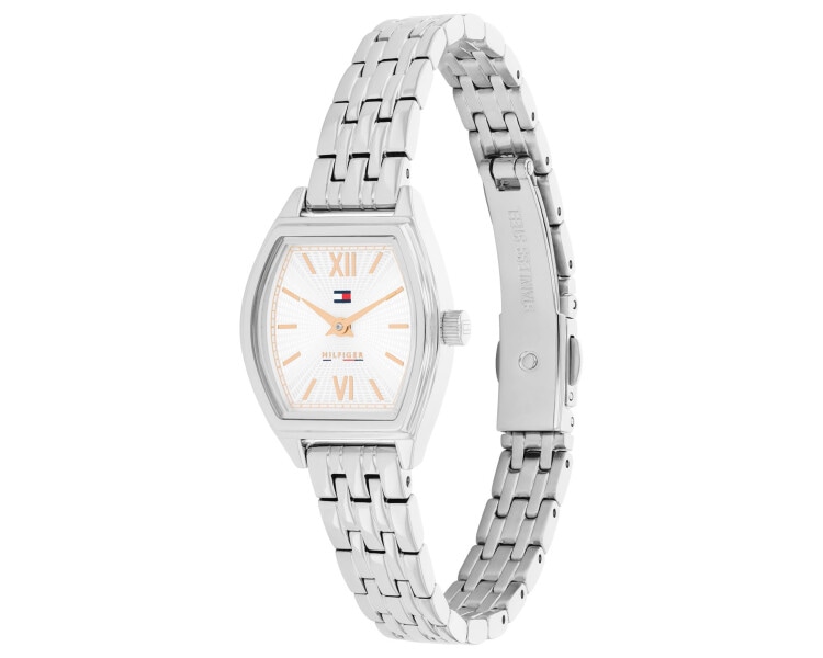 Tommy Hilfiger Norah