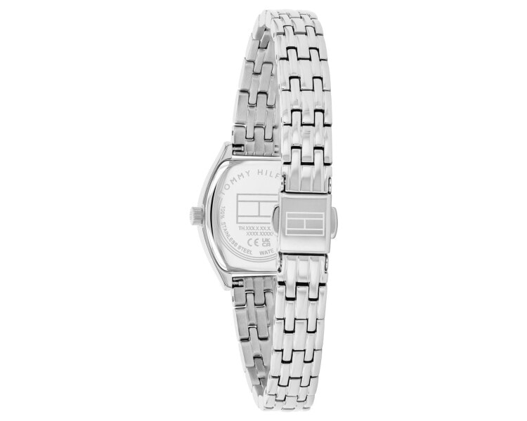 Tommy Hilfiger Norah