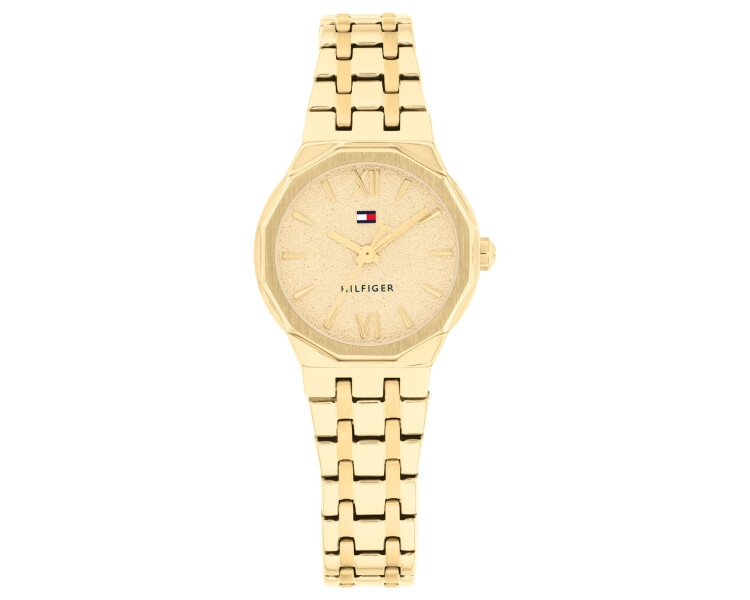 Tommy Hilfiger Mackenzie