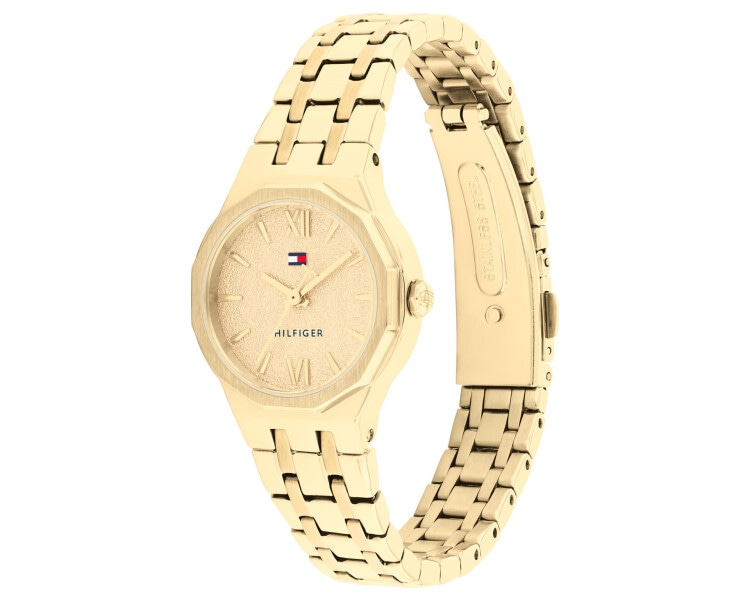 Tommy Hilfiger Mackenzie