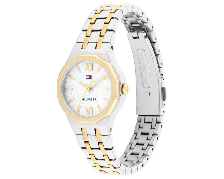 Tommy Hilfiger Mackenzie