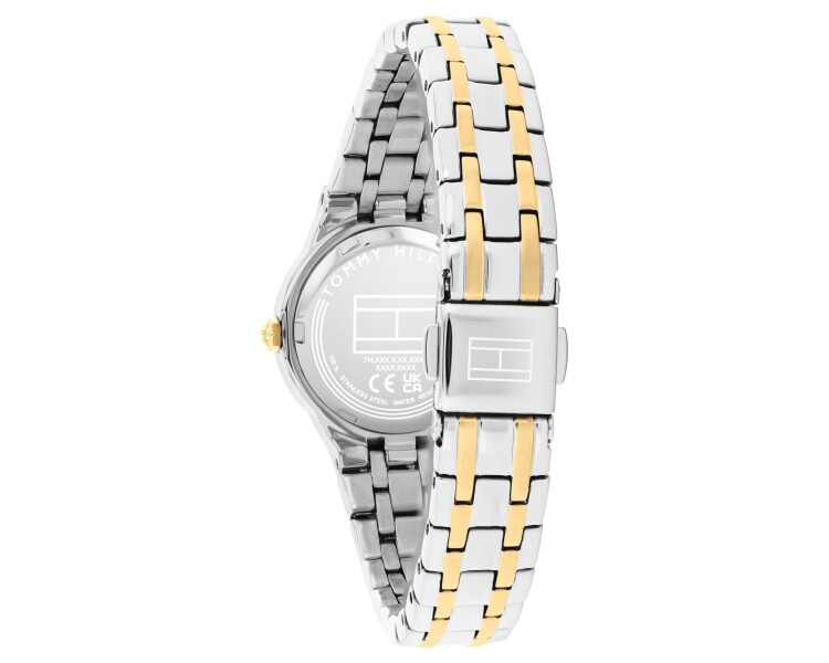 Tommy Hilfiger Mackenzie