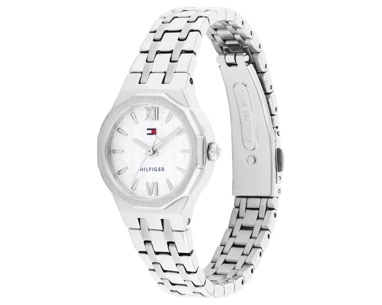 Tommy Hilfiger Mackenzie