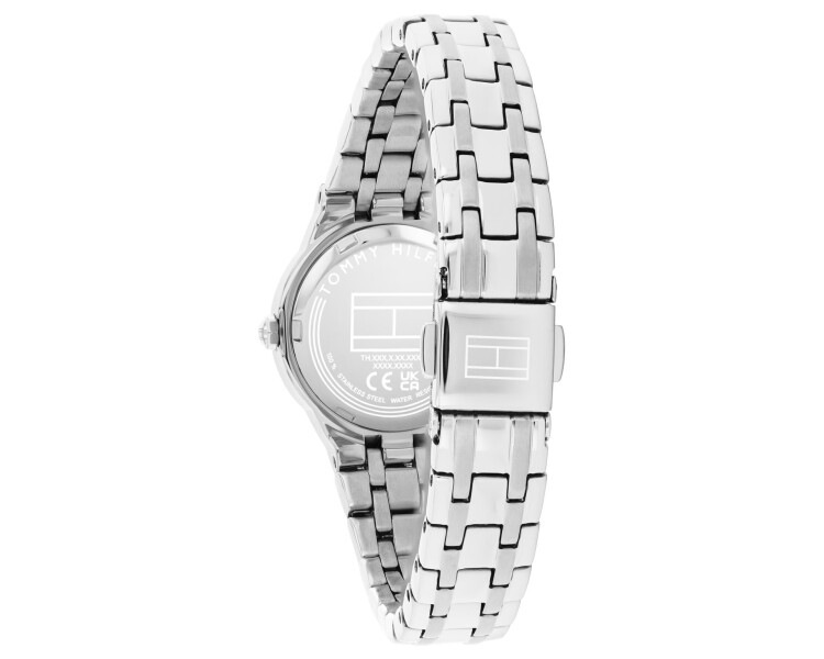 Tommy Hilfiger Mackenzie