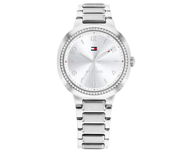 Tommy Hilfiger Savannah