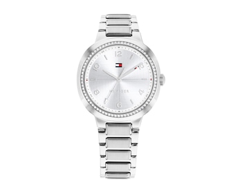 Tommy Hilfiger Savannah