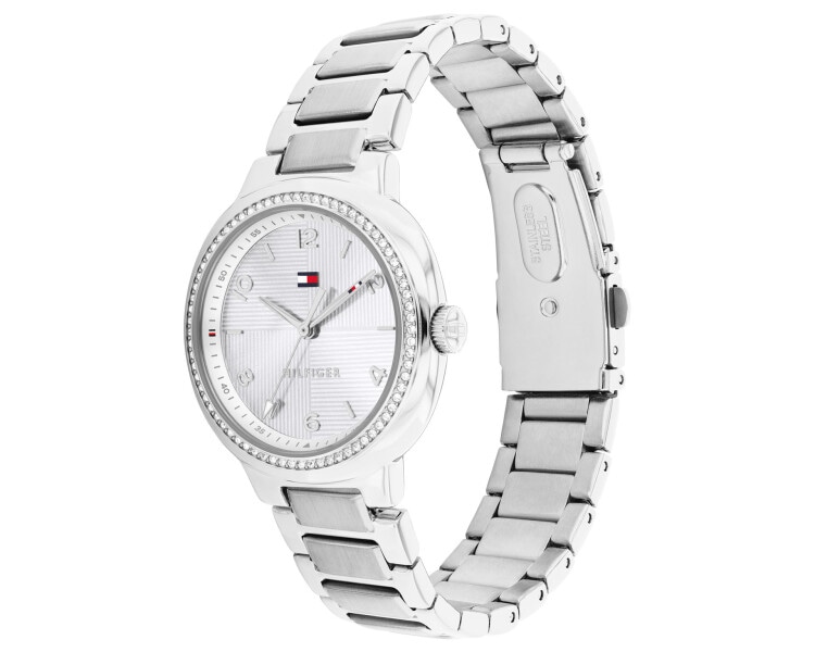 Tommy Hilfiger Savannah