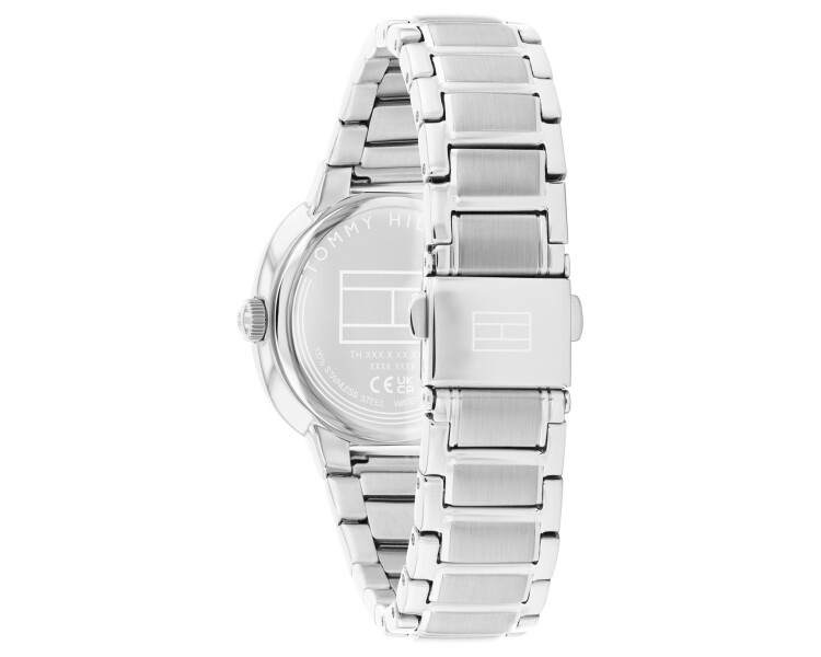 Tommy Hilfiger Savannah