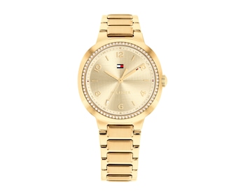 Tommy Hilfiger Savannah