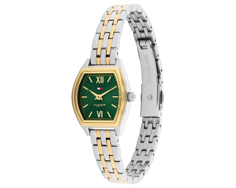 Tommy Hilfiger Norah