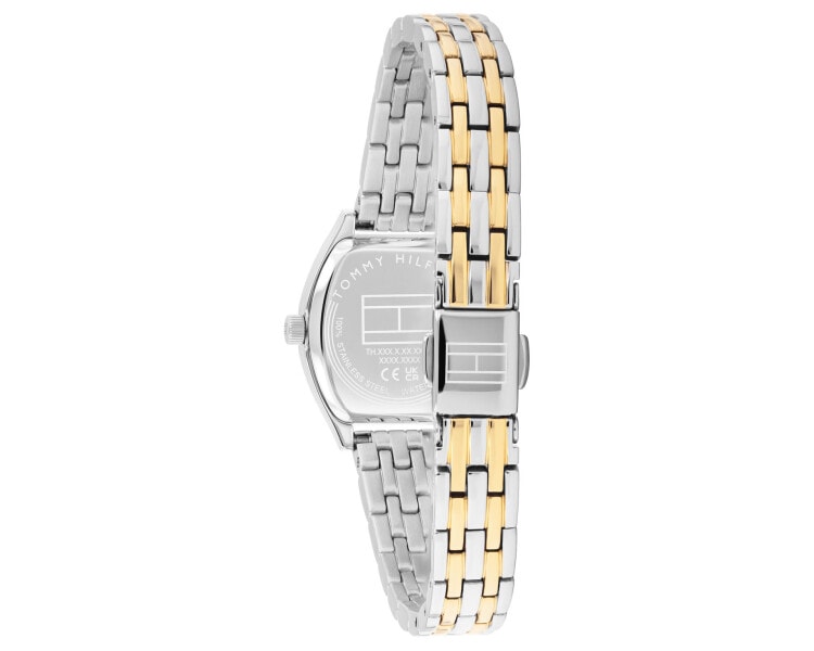 Tommy Hilfiger Norah