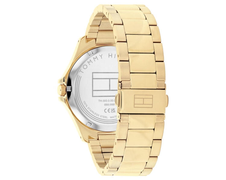 Tommy Hilfiger Bruce