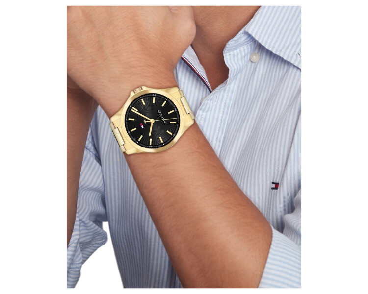 Tommy Hilfiger Bruce