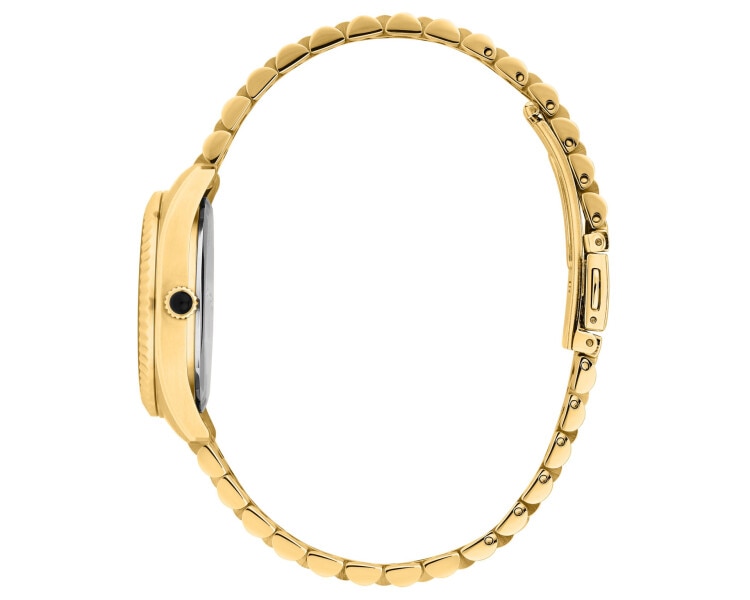 Karl Lagerfeld Timeless Code