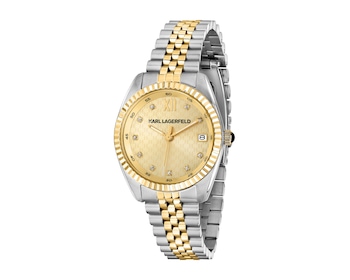 Karl Lagerfeld Timeless Code