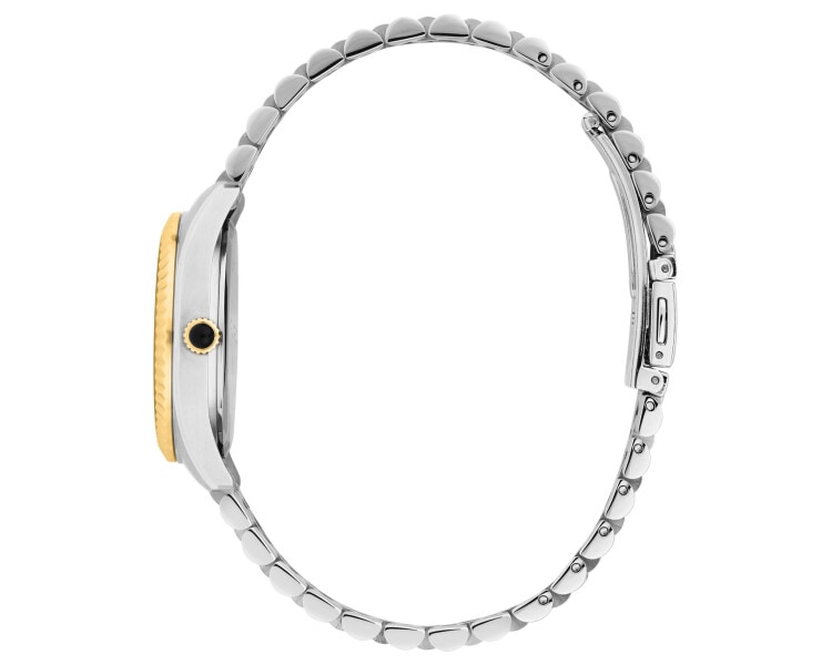 Karl Lagerfeld Timeless Code