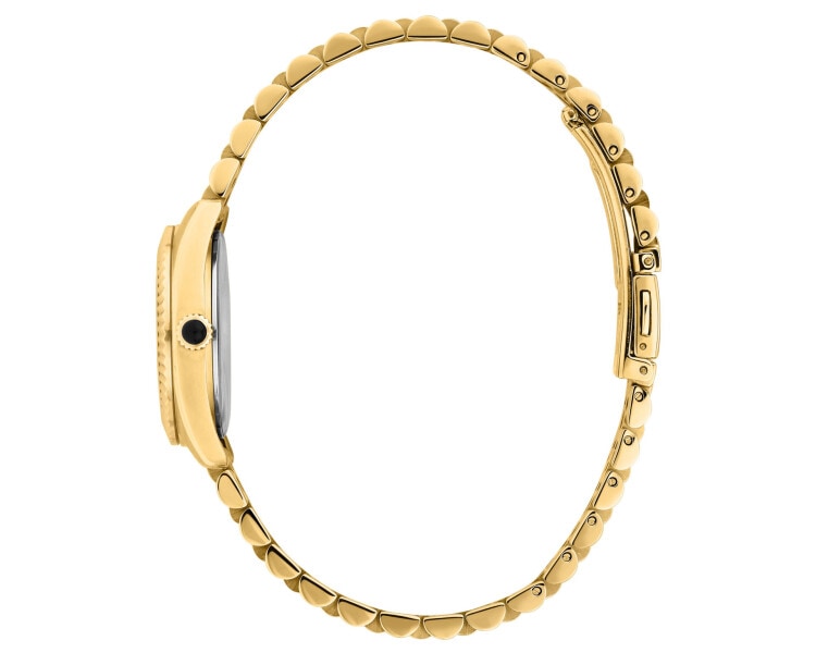 Karl Lagerfeld Timeless Code Mini