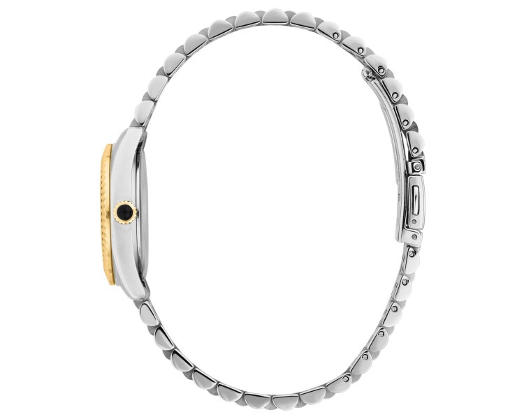 Karl Lagerfeld Timeless Code Mini