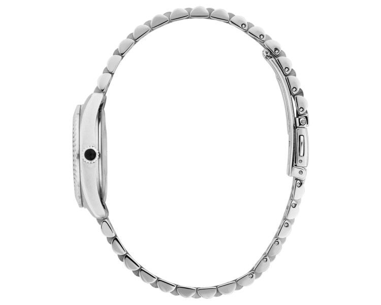 Karl Lagerfeld Timeless Code Mini