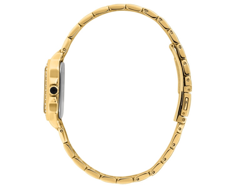 Karl Lagerfeld Icon Square