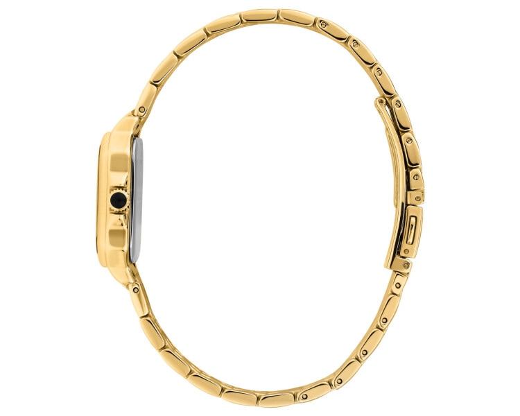 Karl Lagerfeld Icon Square