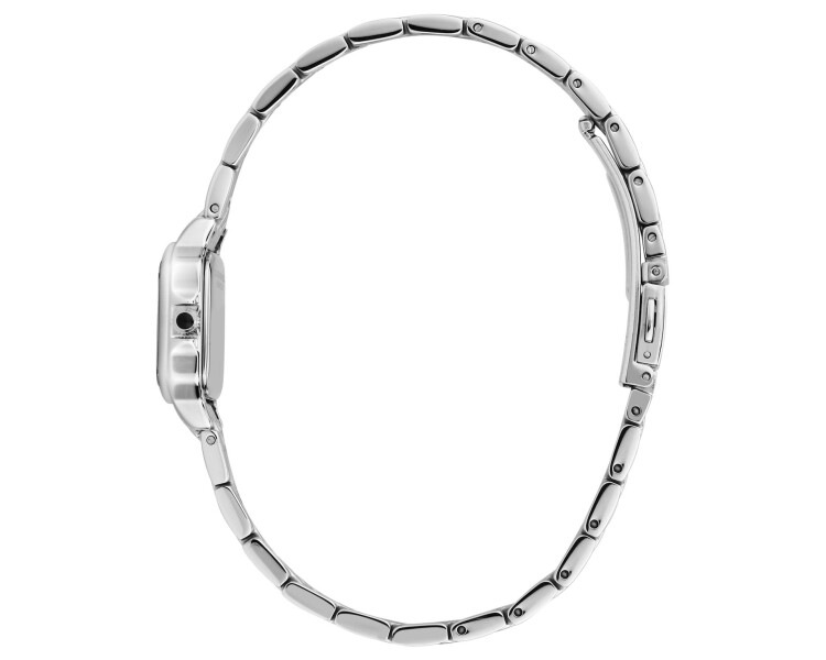 Karl Lagerfeld Icon Square Mini