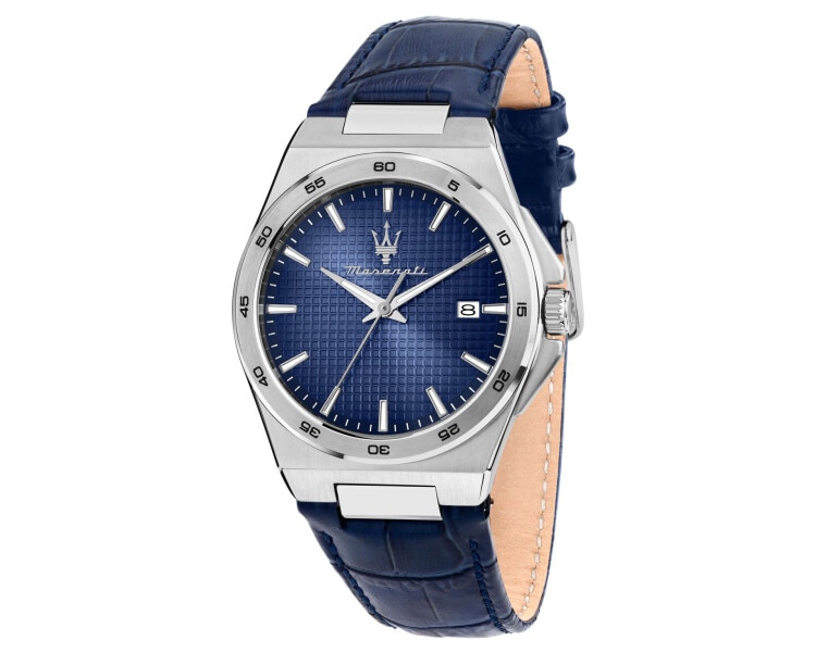 Maserati Velocita Slim