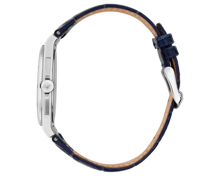 Maserati Velocita Slim