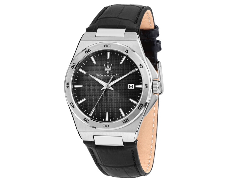 Maserati Velocita Slim