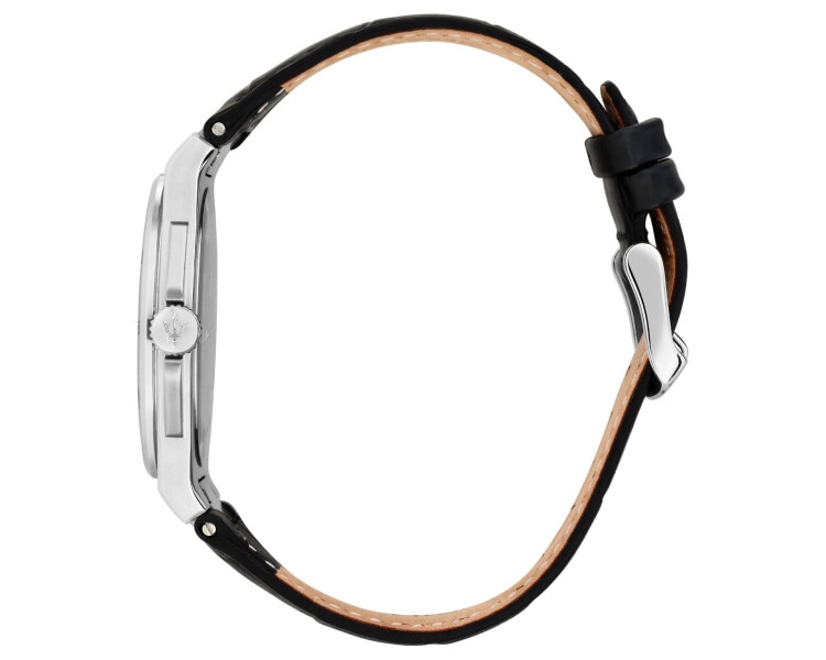 Maserati Velocita Slim