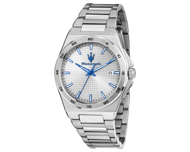 Maserati Velocita Slim