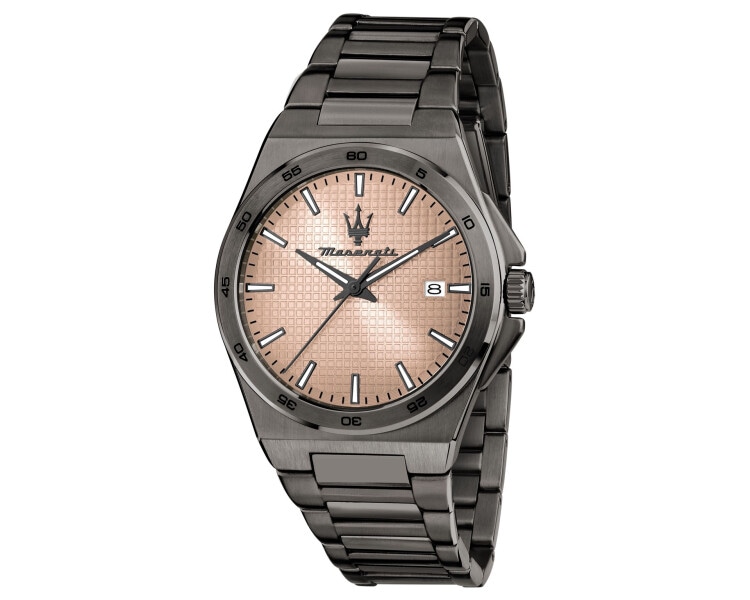 Maserati Velocita Slim