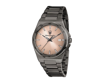 Maserati Velocita Slim