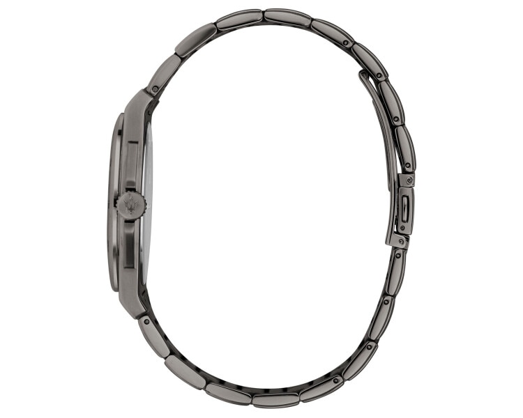 Maserati Velocita Slim