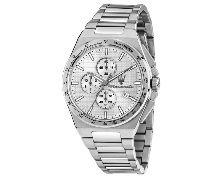 Maserati Velocita Slim