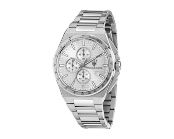 Maserati Velocita Slim