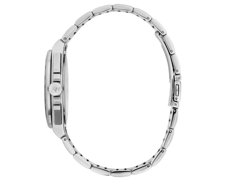 Maserati Velocita Slim