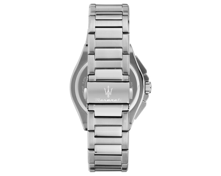 Maserati Velocita Slim