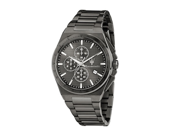 Maserati Velocita Slim