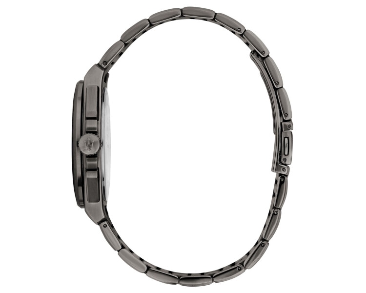 Maserati Velocita Slim