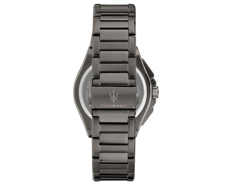 Maserati Velocita Slim