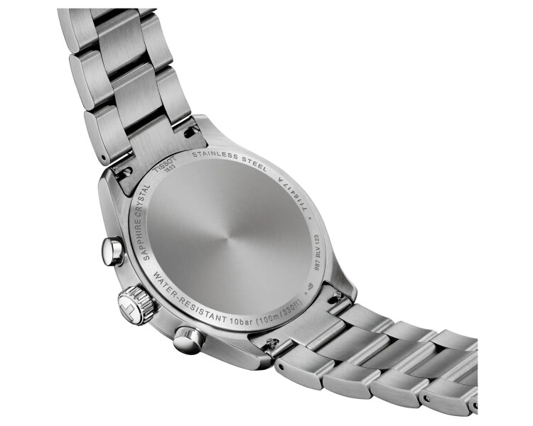 Tissot Tissot Chrono L 42mm