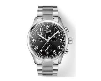 Tissot Tissot Chrono L 42mm