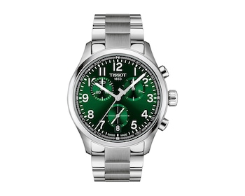 Tissot Tissot Chrono L 42mm