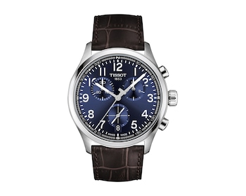 Tissot Tissot Chrono L 42mm