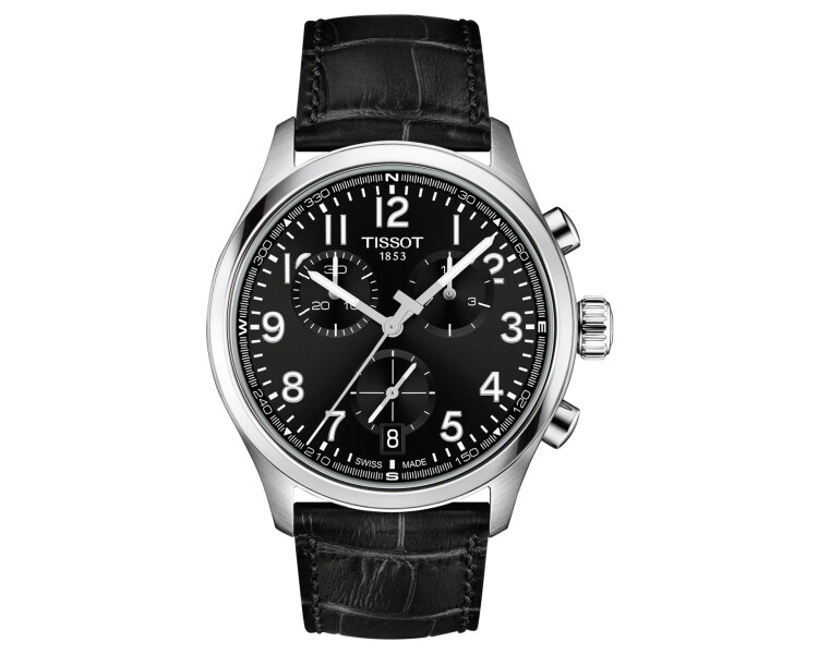 Tissot Tissot Chrono L 42mm