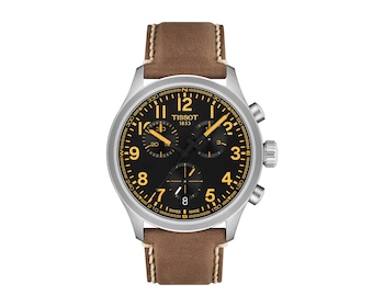 Tissot Tissot Chrono L 42mm