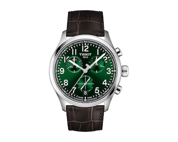 Tissot Tissot Chrono L 42mm