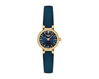 Tissot Tissot Lovely Round 19.5mm