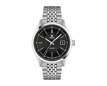 Tissot Tissot Visodate 39mm